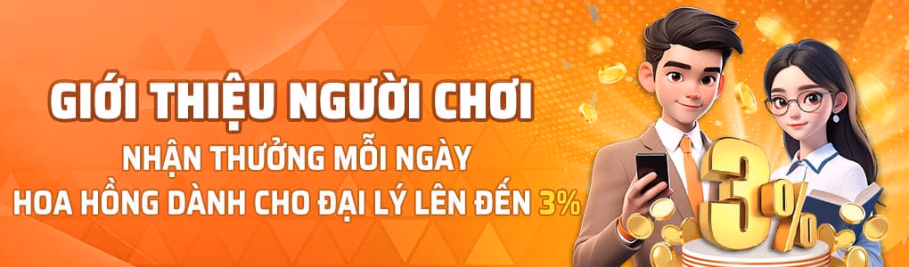 code i9bet258hoàn cược