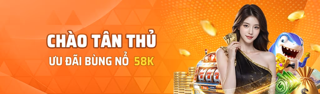 code i9bet258tặng tiền